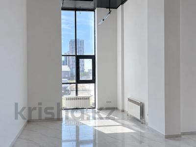 Свободное назначение, офисы, магазины и бутики, развлечения · 50 м² за 100 000 ₸ в Астане, Алматы р-н