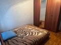 2-комнатная квартира · 57 м² · 5/9 этаж, мкр 5, Алия Молдагулова 5 а — Тургенева за 150 000 ₸ в Актобе — фото 3