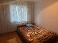 2-комнатная квартира · 57 м² · 5/9 этаж, мкр 5, Алия Молдагулова 5 а — Тургенева за 150 000 ₸ в Актобе — фото 4