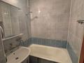 2-комнатная квартира · 57 м² · 5/9 этаж, мкр 5, Алия Молдагулова 5 а — Тургенева за 150 000 ₸ в Актобе — фото 7