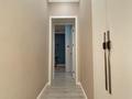 2-комнатная квартира · 53 м² · 12 этаж, Туран 55/6 за 38 млн ₸ в Астане, Нура р-н — фото 8