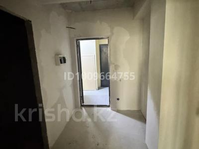 2-комнатная квартира · 60.3 м² · 6/9 этаж, Северное кольцо 92/2 за 30.5 млн ₸ в Алматы, Алатауский р-н