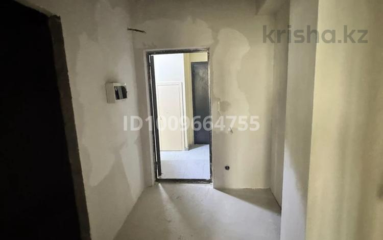 2-комнатная квартира · 60.3 м² · 6/9 этаж, Северное кольцо 92/2 за 30.5 млн ₸ в Алматы, Алатауский р-н — фото 2
