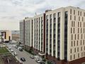 2-комнатная квартира · 60.3 м² · 6/9 этаж, Северное кольцо 92/2 за 30.5 млн ₸ в Алматы, Алатауский р-н — фото 13