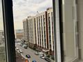 2-комнатная квартира · 60.3 м² · 6/9 этаж, Северное кольцо 92/2 за 30.5 млн ₸ в Алматы, Алатауский р-н — фото 14
