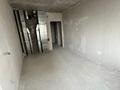 2-комнатная квартира · 60.3 м² · 6/9 этаж, Северное кольцо 92/2 за 30.5 млн ₸ в Алматы, Алатауский р-н — фото 3
