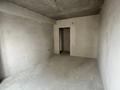 2-комнатная квартира · 60.3 м² · 6/9 этаж, Северное кольцо 92/2 за 30.5 млн ₸ в Алматы, Алатауский р-н — фото 4