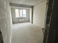 2-комнатная квартира · 60.3 м² · 6/9 этаж, Северное кольцо 92/2 за 30.5 млн ₸ в Алматы, Алатауский р-н — фото 6