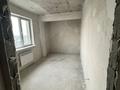 2-комнатная квартира · 60.3 м² · 6/9 этаж, Северное кольцо 92/2 за 30.5 млн ₸ в Алматы, Алатауский р-н — фото 7