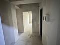 2-комнатная квартира · 60.3 м² · 6/9 этаж, Северное кольцо 92/2 за 30.5 млн ₸ в Алматы, Алатауский р-н — фото 8