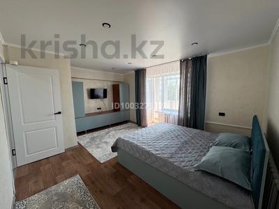 1-бөлмелі пәтер · 40 м² · 5/5 қабат, Жансугурова, бағасы: 12 000 〒 в Талдыкоргане