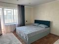 1-комнатная квартира · 40 м² · 5/5 этаж, Жансугурова за 12 000 〒 в Талдыкоргане — фото 2
