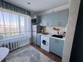 1-комнатная квартира · 40 м² · 5/5 этаж, Жансугурова за 12 000 〒 в Талдыкоргане — фото 8