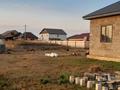 Отдельный дом · 3 комнаты · 100 м² · 7.3 сот., Асан 2 2-я улица 63 — Дом находится в мкрн Асан 2, напротих большого Г образного сдания за 16.3 млн ₸ в Уральске — фото 3