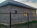 Отдельный дом · 3 комнаты · 100 м² · 7.3 сот., Асан 2 2-я улица 63 — Дом находится в мкрн Асан 2, напротих большого Г образного сдания за 16.3 млн ₸ в Уральске — фото 4