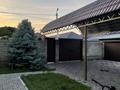 Отдельный дом · 5 комнат · 150 м² · 10 сот., мкр Бектобе, Жумабаева 64 — Школа Гарвард за 45 млн ₸ в Таразе