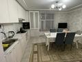 Отдельный дом · 5 комнат · 150 м² · 10 сот., мкр Бектобе, Жумабаева 64 — Школа Гарвард за 45 млн ₸ в Таразе — фото 17