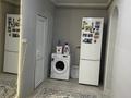 Отдельный дом · 5 комнат · 150 м² · 10 сот., мкр Бектобе, Жумабаева 64 — Школа Гарвард за 45 млн ₸ в Таразе — фото 19