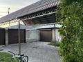 Отдельный дом · 5 комнат · 150 м² · 10 сот., мкр Бектобе, Жумабаева 64 — Школа Гарвард за 45 млн ₸ в Таразе — фото 2