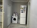 Отдельный дом · 5 комнат · 150 м² · 10 сот., мкр Бектобе, Жумабаева 64 — Школа Гарвард за 45 млн ₸ в Таразе — фото 20