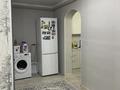 Отдельный дом · 5 комнат · 150 м² · 10 сот., мкр Бектобе, Жумабаева 64 — Школа Гарвард за 45 млн ₸ в Таразе — фото 23