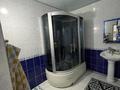 Отдельный дом · 5 комнат · 150 м² · 10 сот., мкр Бектобе, Жумабаева 64 — Школа Гарвард за 45 млн ₸ в Таразе — фото 24