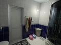 Отдельный дом · 5 комнат · 150 м² · 10 сот., мкр Бектобе, Жумабаева 64 — Школа Гарвард за 45 млн ₸ в Таразе — фото 25