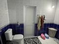 Отдельный дом · 5 комнат · 150 м² · 10 сот., мкр Бектобе, Жумабаева 64 — Школа Гарвард за 45 млн ₸ в Таразе — фото 26