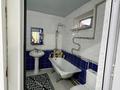Отдельный дом · 5 комнат · 150 м² · 10 сот., мкр Бектобе, Жумабаева 64 — Школа Гарвард за 45 млн ₸ в Таразе — фото 27