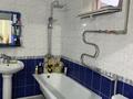 Отдельный дом · 5 комнат · 150 м² · 10 сот., мкр Бектобе, Жумабаева 64 — Школа Гарвард за 45 млн ₸ в Таразе — фото 28