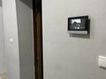 Отдельный дом · 5 комнат · 150 м² · 10 сот., мкр Бектобе, Жумабаева 64 — Школа Гарвард за 45 млн ₸ в Таразе — фото 29