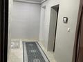 Отдельный дом · 5 комнат · 150 м² · 10 сот., мкр Бектобе, Жумабаева 64 — Школа Гарвард за 45 млн ₸ в Таразе — фото 30