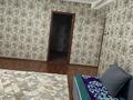 Отдельный дом · 5 комнат · 150 м² · 10 сот., мкр Бектобе, Жумабаева 64 — Школа Гарвард за 45 млн ₸ в Таразе — фото 31