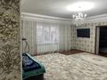 Отдельный дом · 5 комнат · 150 м² · 10 сот., мкр Бектобе, Жумабаева 64 — Школа Гарвард за 45 млн ₸ в Таразе — фото 32