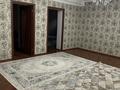 Отдельный дом · 5 комнат · 150 м² · 10 сот., мкр Бектобе, Жумабаева 64 — Школа Гарвард за 45 млн ₸ в Таразе — фото 34