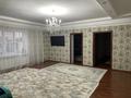 Отдельный дом · 5 комнат · 150 м² · 10 сот., мкр Бектобе, Жумабаева 64 — Школа Гарвард за 45 млн ₸ в Таразе — фото 37