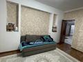 Отдельный дом · 5 комнат · 150 м² · 10 сот., мкр Бектобе, Жумабаева 64 — Школа Гарвард за 45 млн ₸ в Таразе — фото 38