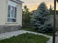 Отдельный дом · 5 комнат · 150 м² · 10 сот., мкр Бектобе, Жумабаева 64 — Школа Гарвард за 45 млн ₸ в Таразе — фото 4