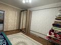 Отдельный дом · 5 комнат · 150 м² · 10 сот., мкр Бектобе, Жумабаева 64 — Школа Гарвард за 45 млн ₸ в Таразе — фото 40