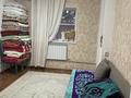 Отдельный дом · 5 комнат · 150 м² · 10 сот., мкр Бектобе, Жумабаева 64 — Школа Гарвард за 45 млн ₸ в Таразе — фото 41