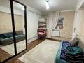 Отдельный дом · 5 комнат · 150 м² · 10 сот., мкр Бектобе, Жумабаева 64 — Школа Гарвард за 45 млн ₸ в Таразе — фото 42