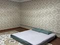 Отдельный дом · 5 комнат · 150 м² · 10 сот., мкр Бектобе, Жумабаева 64 — Школа Гарвард за 45 млн ₸ в Таразе — фото 43