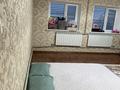Отдельный дом · 5 комнат · 150 м² · 10 сот., мкр Бектобе, Жумабаева 64 — Школа Гарвард за 45 млн ₸ в Таразе — фото 45