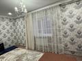 Отдельный дом · 5 комнат · 150 м² · 10 сот., мкр Бектобе, Жумабаева 64 — Школа Гарвард за 45 млн ₸ в Таразе — фото 48