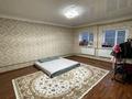 Отдельный дом · 5 комнат · 150 м² · 10 сот., мкр Бектобе, Жумабаева 64 — Школа Гарвард за 45 млн ₸ в Таразе — фото 49