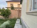 Отдельный дом · 5 комнат · 150 м² · 10 сот., мкр Бектобе, Жумабаева 64 — Школа Гарвард за 45 млн ₸ в Таразе — фото 5