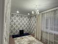 Отдельный дом · 5 комнат · 150 м² · 10 сот., мкр Бектобе, Жумабаева 64 — Школа Гарвард за 45 млн ₸ в Таразе — фото 50
