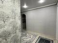 Отдельный дом · 5 комнат · 150 м² · 10 сот., мкр Бектобе, Жумабаева 64 — Школа Гарвард за 45 млн ₸ в Таразе — фото 51