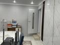 Отдельный дом · 5 комнат · 150 м² · 10 сот., мкр Бектобе, Жумабаева 64 — Школа Гарвард за 45 млн ₸ в Таразе — фото 53