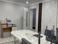 Отдельный дом · 5 комнат · 150 м² · 10 сот., мкр Бектобе, Жумабаева 64 — Школа Гарвард за 45 млн ₸ в Таразе — фото 54